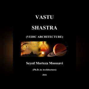 Vastu Shastra (Vedic Architectue)